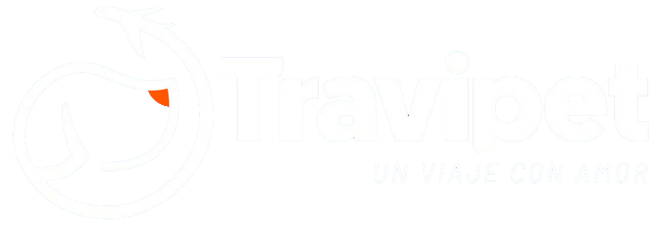 Travipet — Traslados Internacionales de Mascotas
